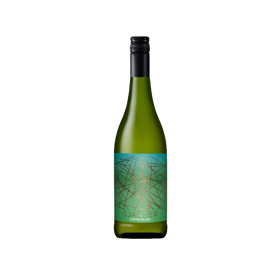 Sjanter Chenin Blanc