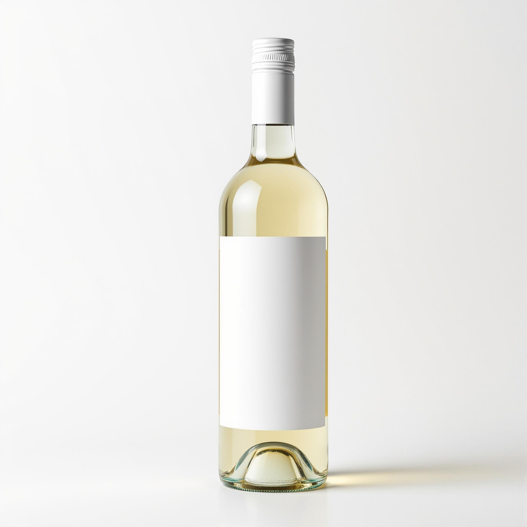 House White Wine