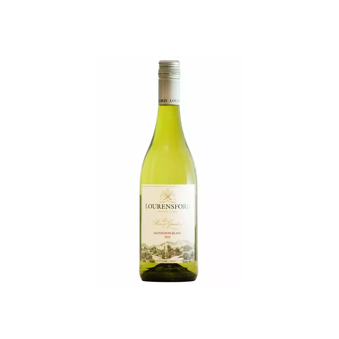 River Garden Sauvignon blanc