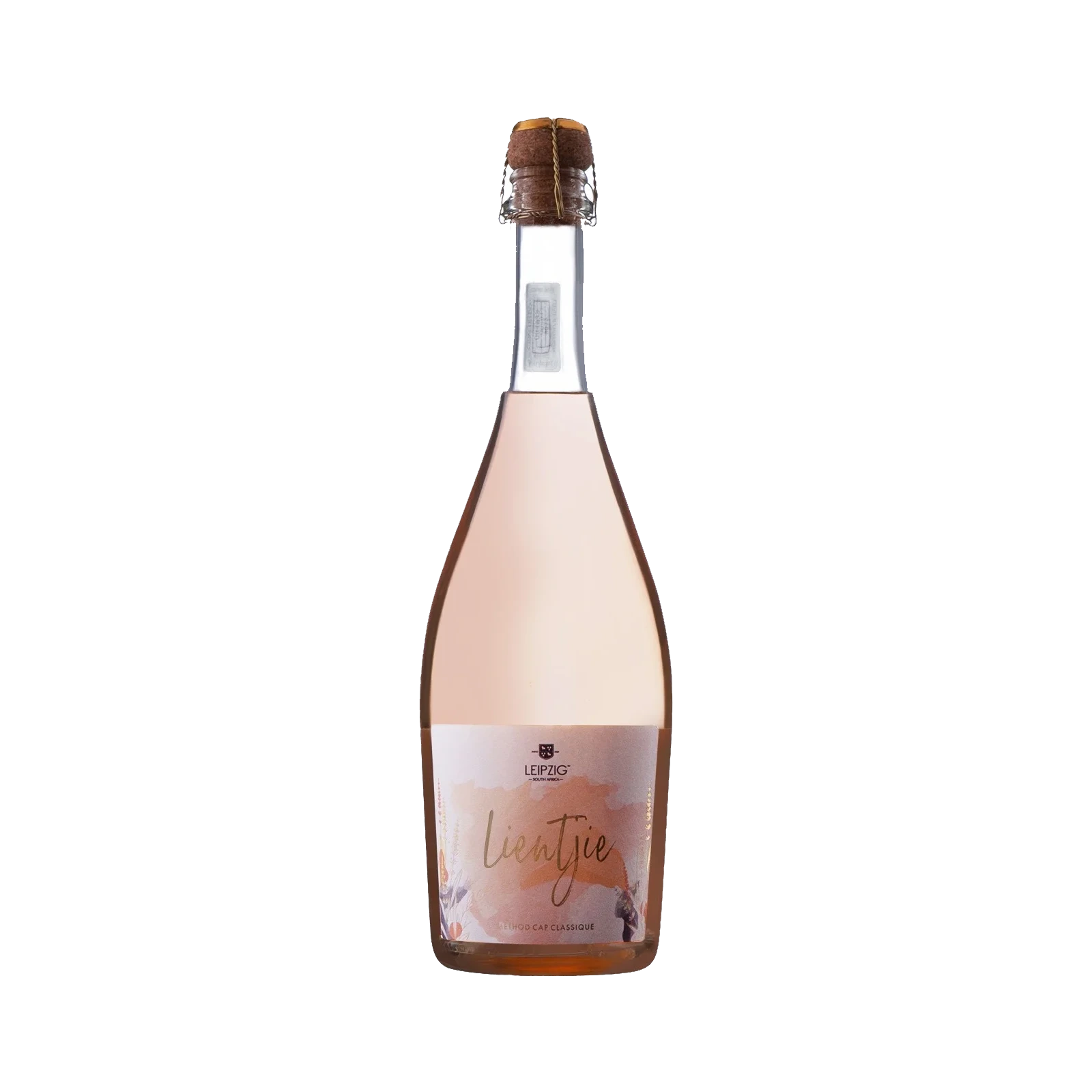 Lientjie Pinot Noir MCC 