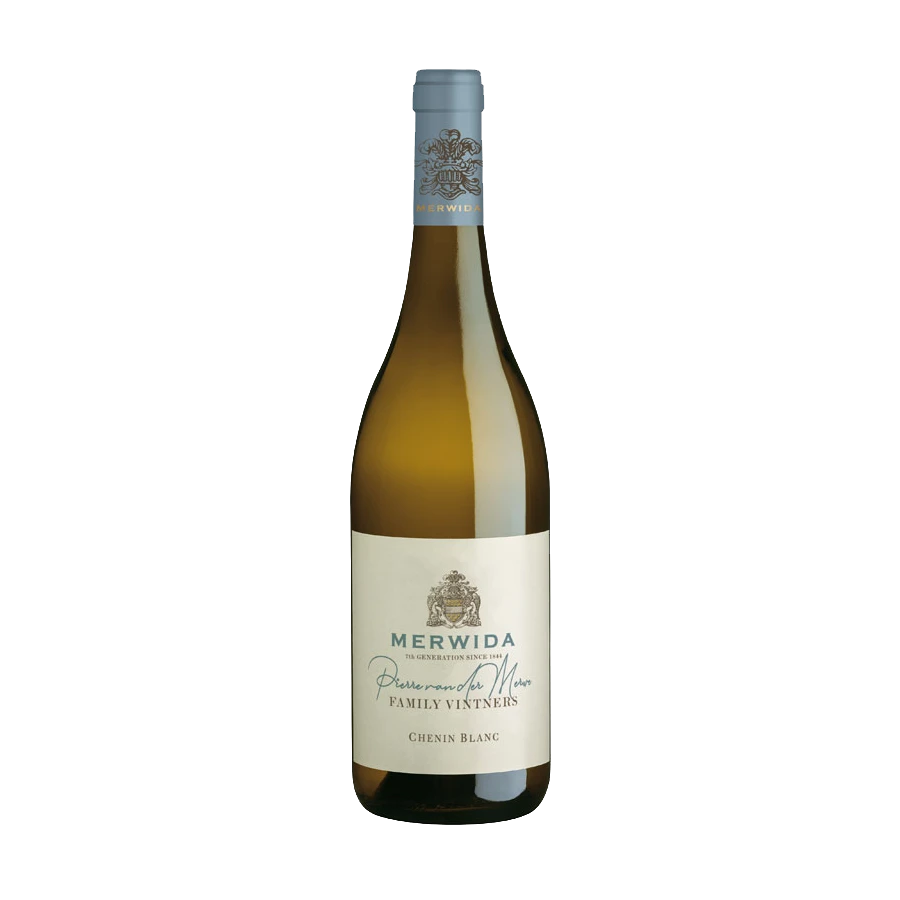 Merwida Chenin Blanc