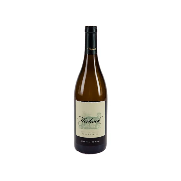 Tierhoek Chenin Blanc