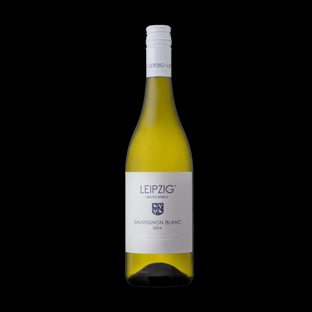 Leipzig 2024	Sauvignon Blanc