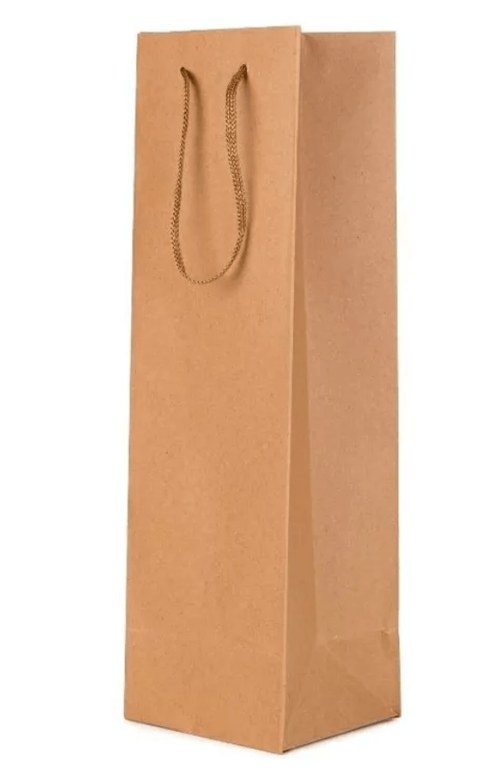 SLOW Sparkling Wine 2024