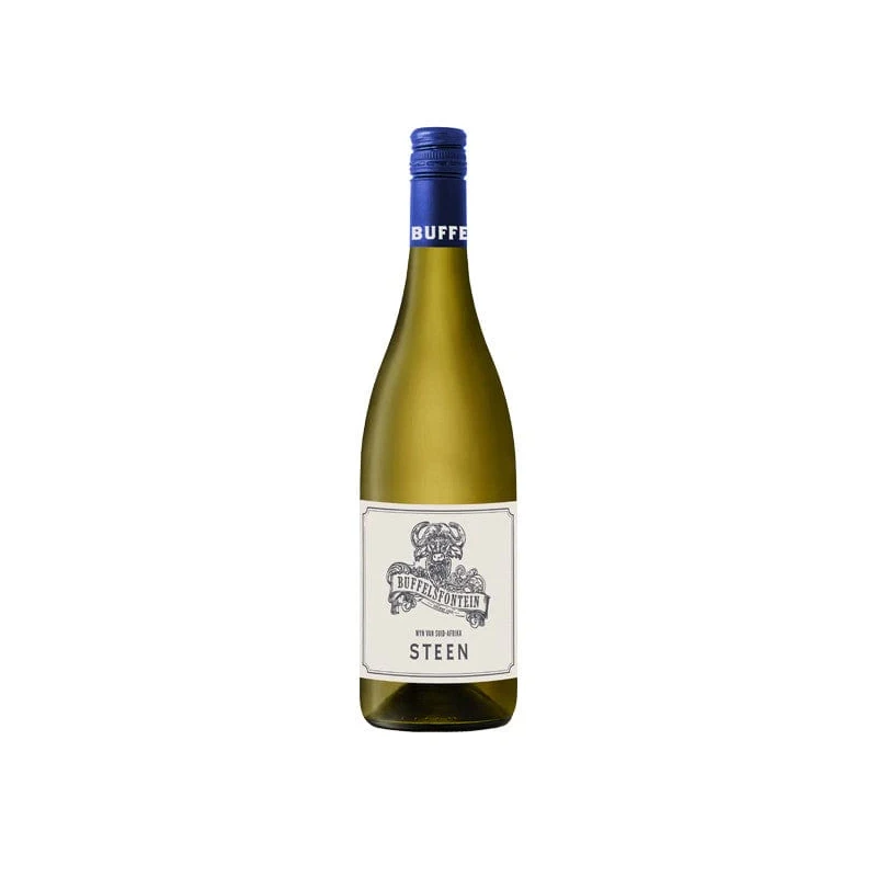 Buffelsfontein Chenin Blanc