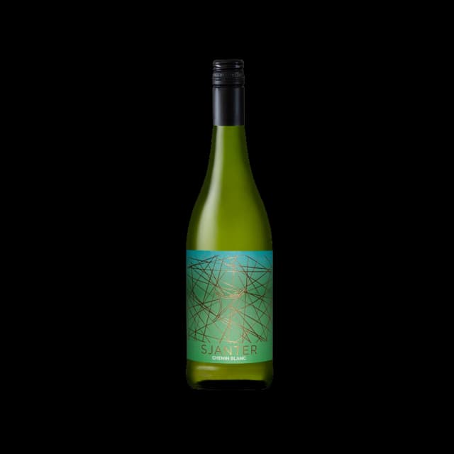 Sjanter Chenin Blanc