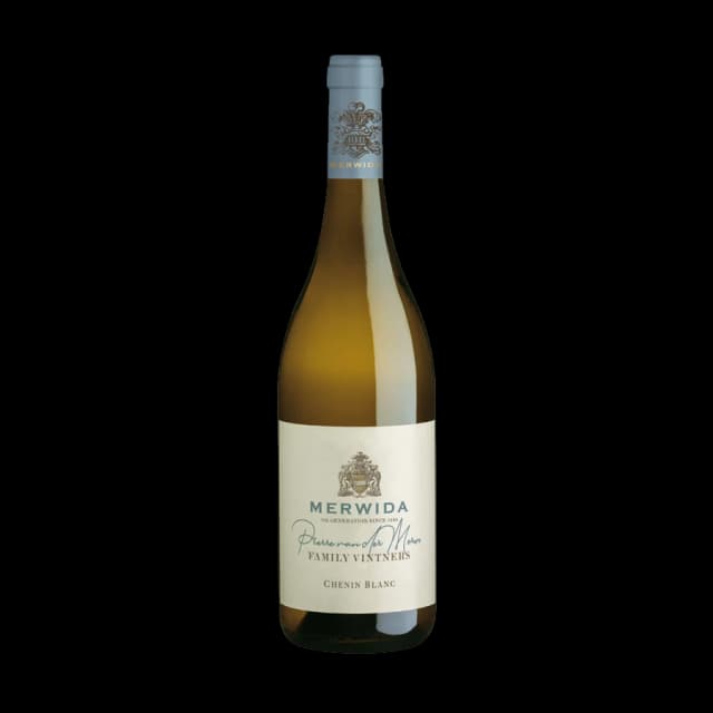 Merwida Chenin Blanc