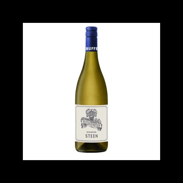 Buffelsfontein Chenin Blanc